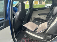 Renault Triber