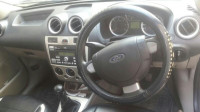 Ford  Fiesta