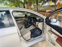 Maruti Suzuki