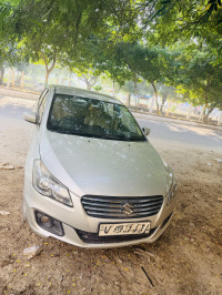 Maruti Suzuki