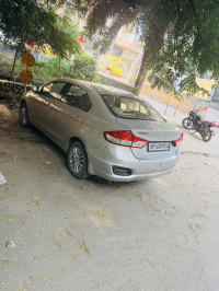 Maruti Suzuki