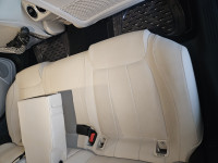 Mercedes-Benz A-Class A200d limousine 2023 Model