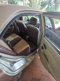 Real Earth Hyundai Accent CRDI 1493 cc diesel 2006