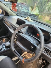 Tata Nexon S plus