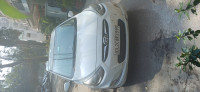 Hyundai Verna Fludec 2013 Model