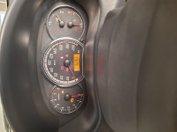Maruti Suzuki Dzire ZXI 2011 K12 Petrol 2011 Model