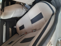 P A White Maruti Suzuki Dzire ZXI 2011 K12 Petrol