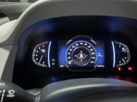 Hyundai Creta SXO diesel manual 2022 Model