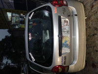 Maruti Suzuki  Alto K10 2011 Model