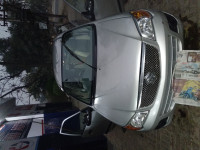 Maruti Suzuki  Alto K10