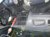 Maruti Suzuki  Alto K10