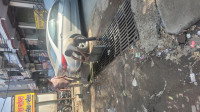 Hyundai Sonata GDI 2013 Model