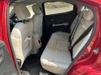 Citroen Basalt Max Auto 1.2 DT 2025 Model