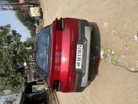 Citroen Basalt Max Auto 1.2 DT