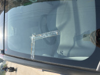 Citroen Basalt Max Auto 1.2 DT