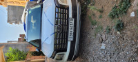 Hyundai Venue S 2023 Model