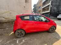 Chevrolet Beat LT