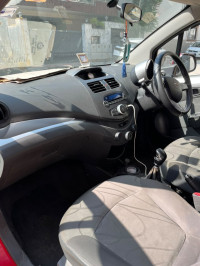 Chevrolet Beat LT