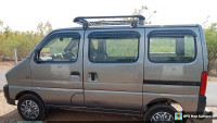 Maruti Suzuki Eeco 5 seater AC