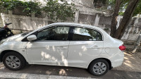 Honda Amaze 1.2 S MT I-VTEC