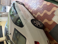 Volkswagen Jetta High line 2014 Model