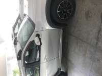Renault Duster Rxz Amt