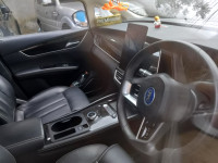 BYD e6 GL 2023 Model