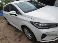 BYD e6 GL