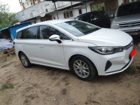 BYD e6 GL