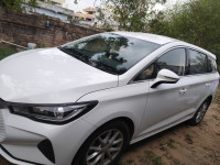 BYD e6 GL
