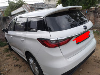 BYD e6 GL