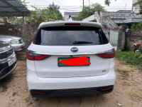 BYD e6 GL