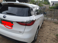 BYD e6 GL