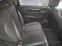 BYD e6 GL