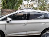 BYD e6 GL