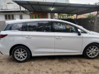 BYD e6 GL