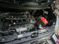 Maruti Suzuki Wagon R Zxi Automatic