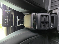 Kia Seltos Turbo Petrol 6mt GTX Plus