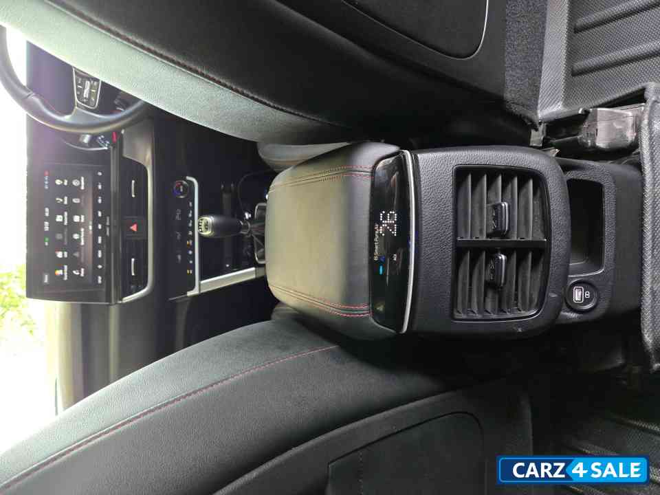 Kia Seltos Turbo Petrol 6mt GTX Plus Kia Seltos Turbo Petrol 6mt GTX Plus