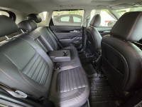 Kia Seltos Turbo Petrol 6mt GTX Plus