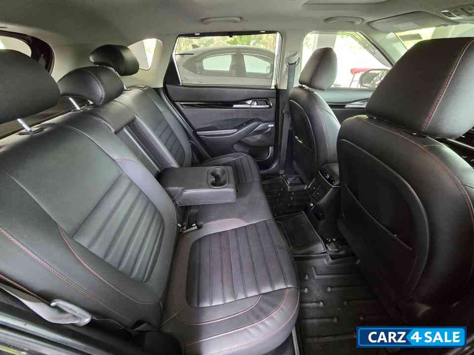 Kia Seltos Turbo Petrol 6mt GTX Plus Kia Seltos Turbo Petrol 6mt GTX Plus