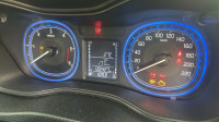 Maruti Suzuki Vitara Brezza ZDI Plus