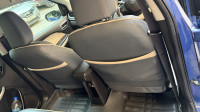Maruti Suzuki Baleno Alpha