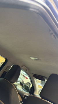 Maruti Suzuki Baleno Alpha