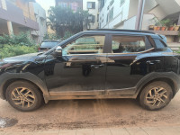 Mahindra XUV 3XO AX5