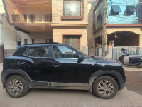 Mahindra XUV 3XO AX5