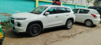 Maruti Suzuki Grand Vitara Delta cng petrol 2024 Model