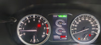 Maruti Suzuki Grand Vitara Delta cng petrol