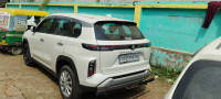 Maruti Suzuki Grand Vitara Delta cng petrol