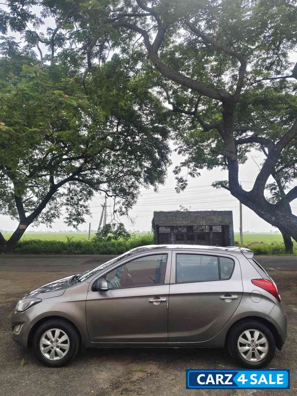 Gret Hyundai i20 Asta crdi Gret Hyundai i20 Asta crdi